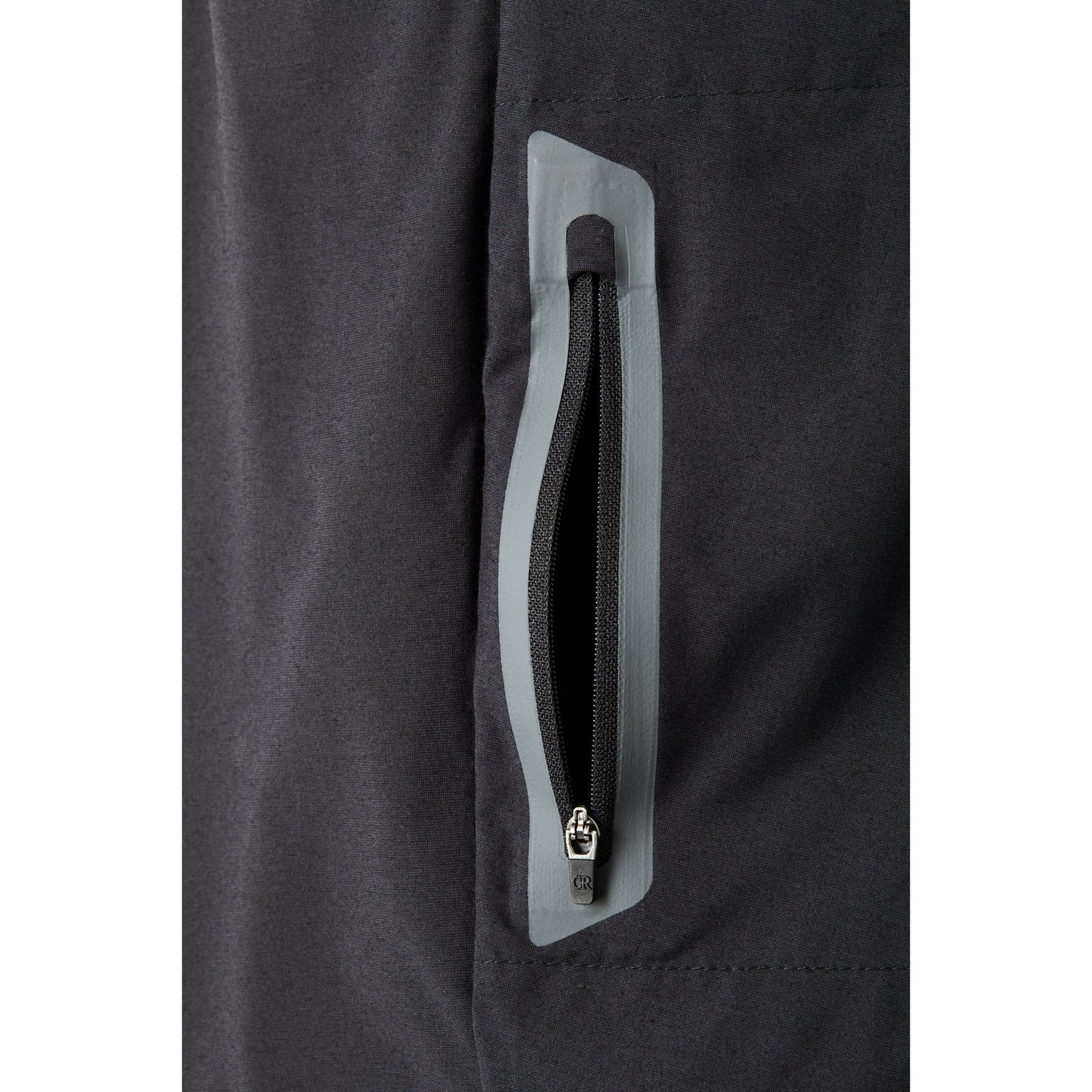 Men's Rider Short 9"