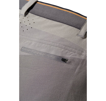 Men's Rider Short 9"