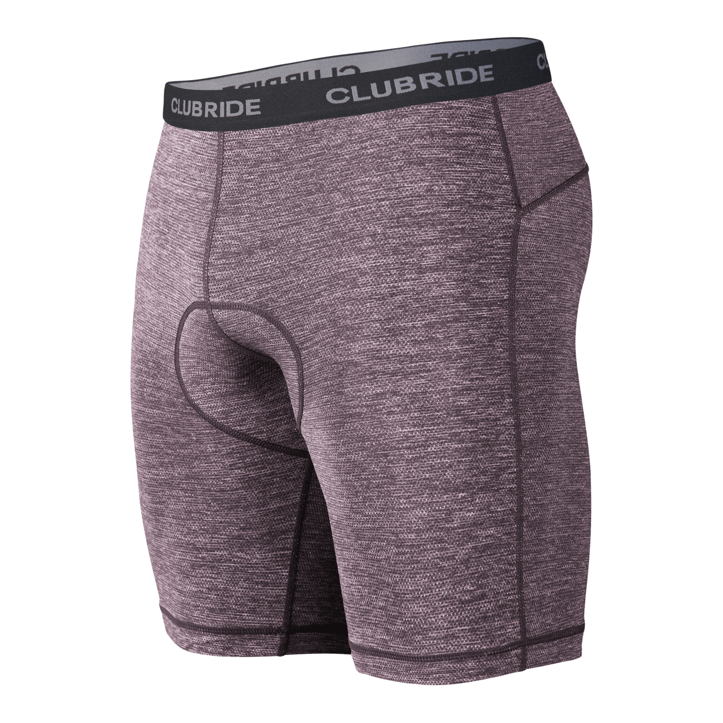 Men's Woodchuck Chamois 9" | Endurance