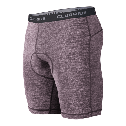 Men's Woodchuck Chamois 9" | Endurance