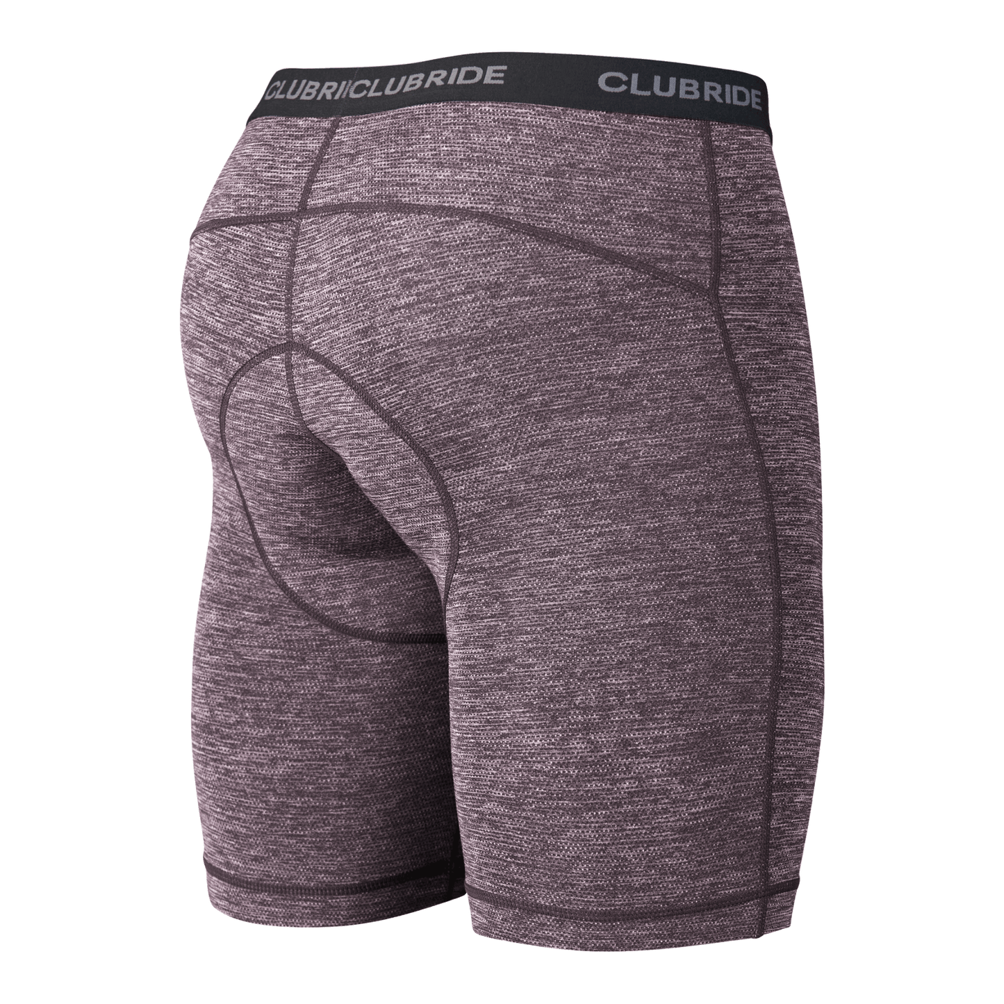 Men's Woodchuck Chamois 9" | Endurance