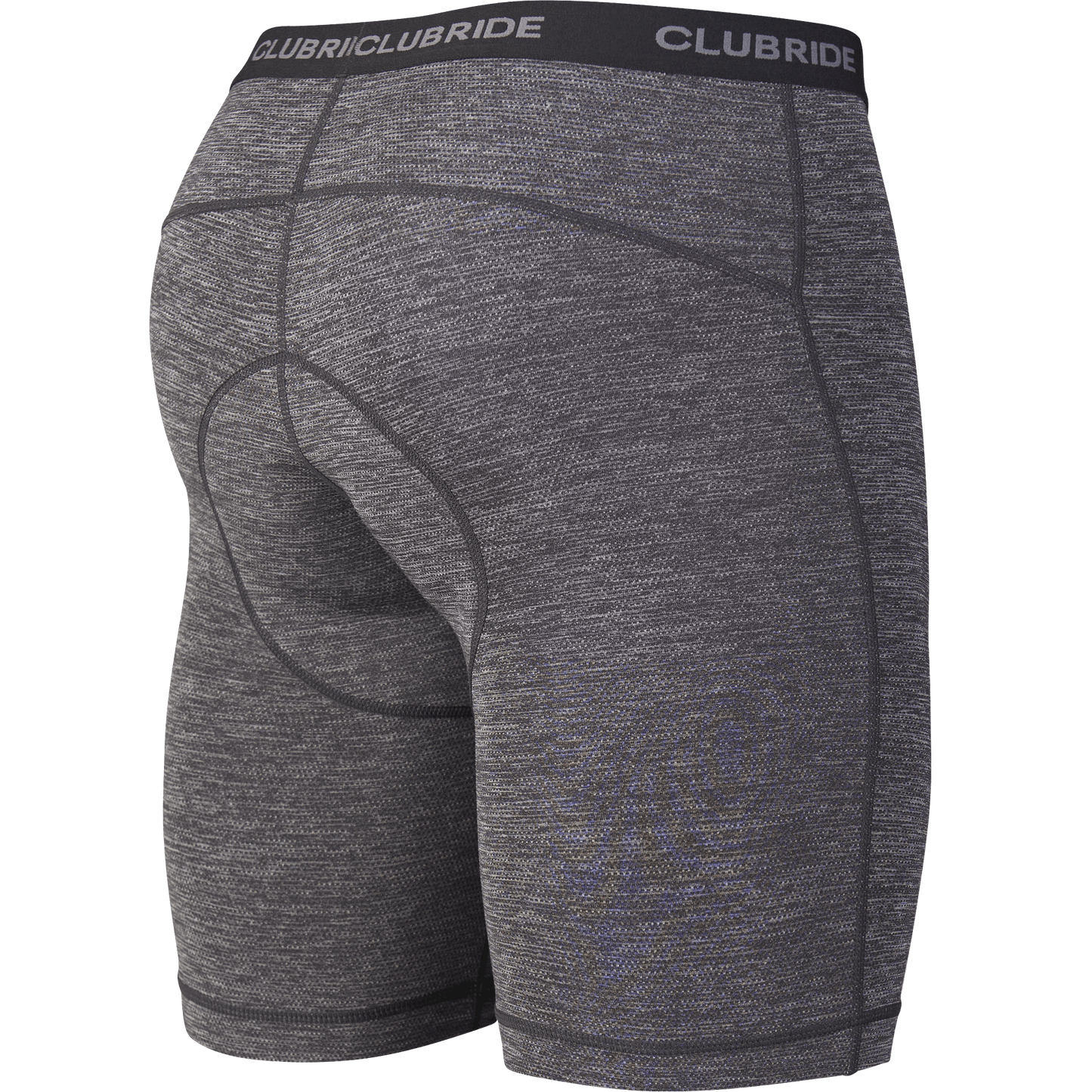 Men's Woodchuck Chamois 9" | Endurance