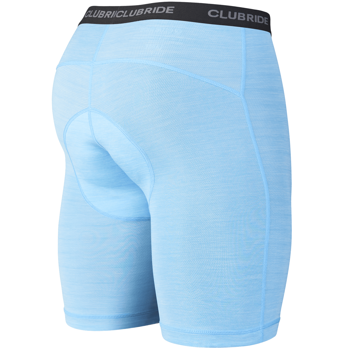 Men's Woodchuck Chamois 9" | Endurance
