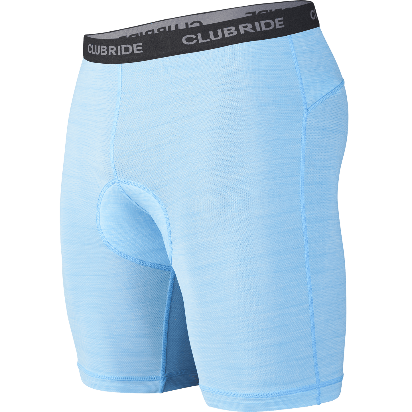 Men's Woodchuck Chamois 9" | Endurance
