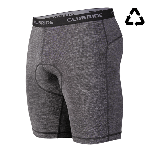 Men's Woodchuck Chamois 9" | Endurance