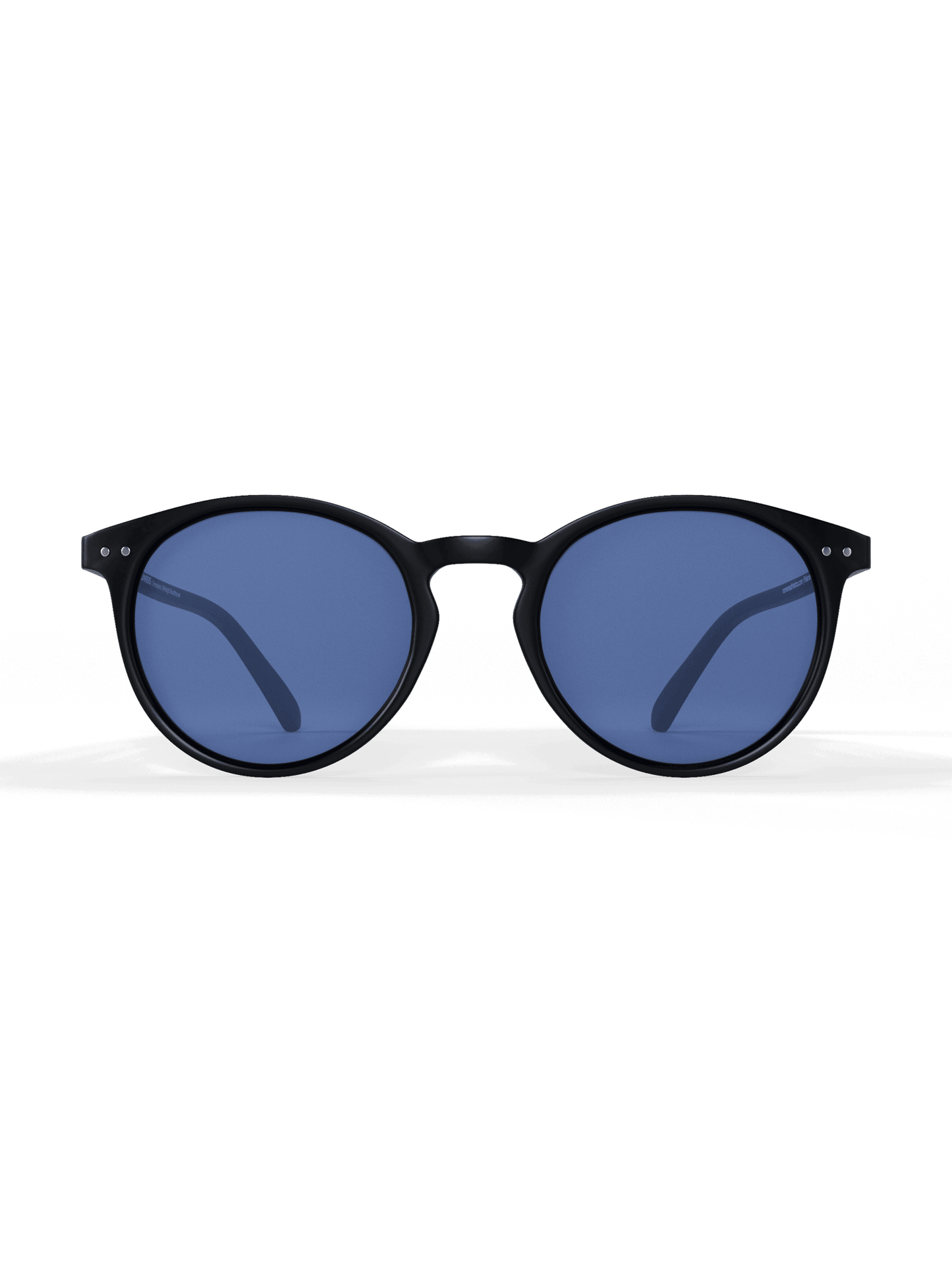 Midnight Marathoner Round