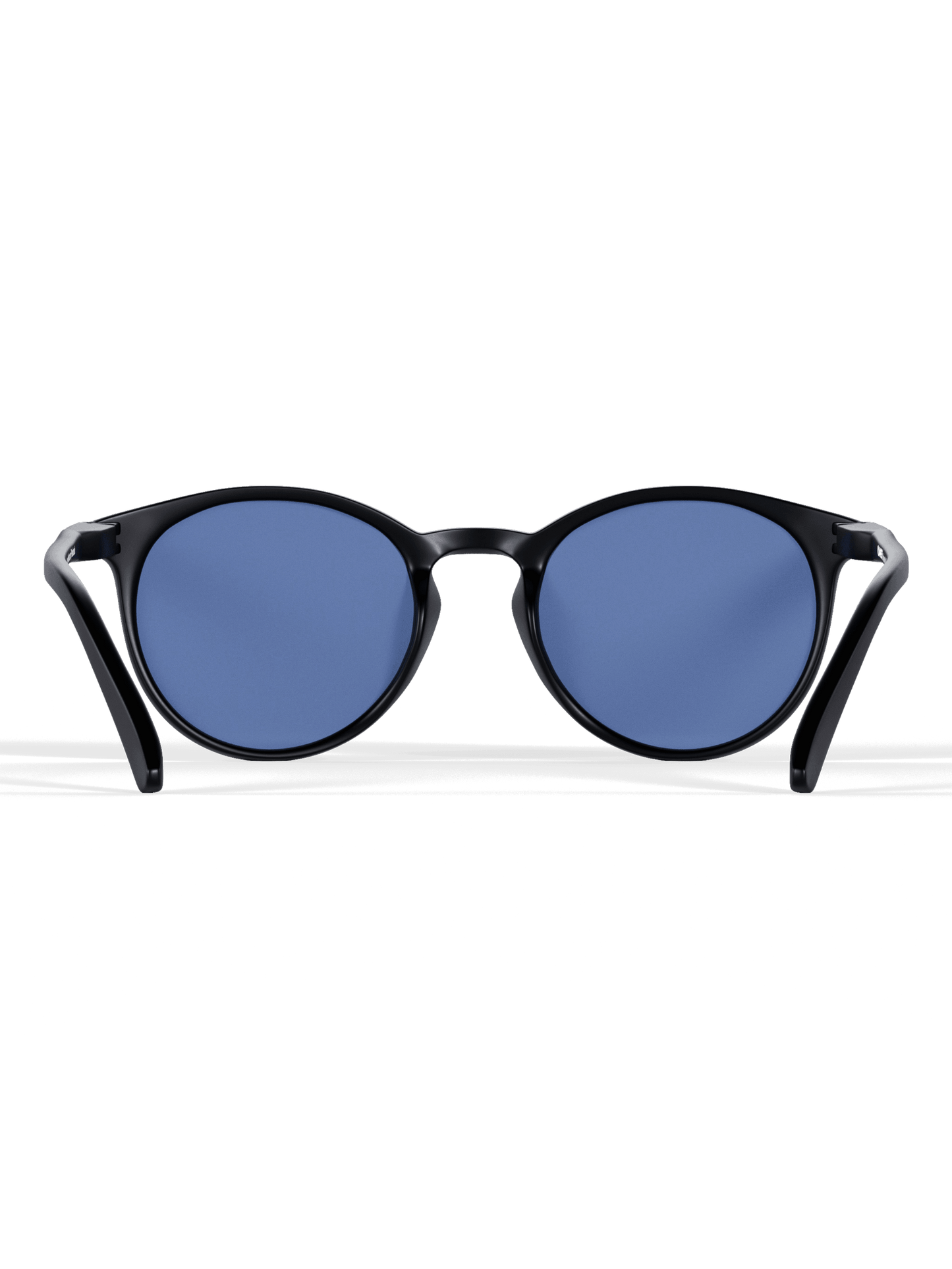 Midnight Marathoner Round