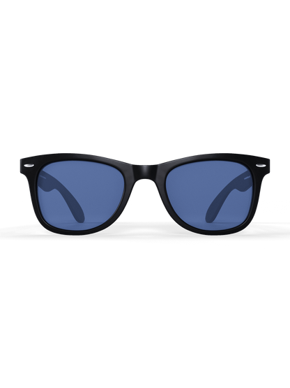 Midnight Marathoner Sprinters