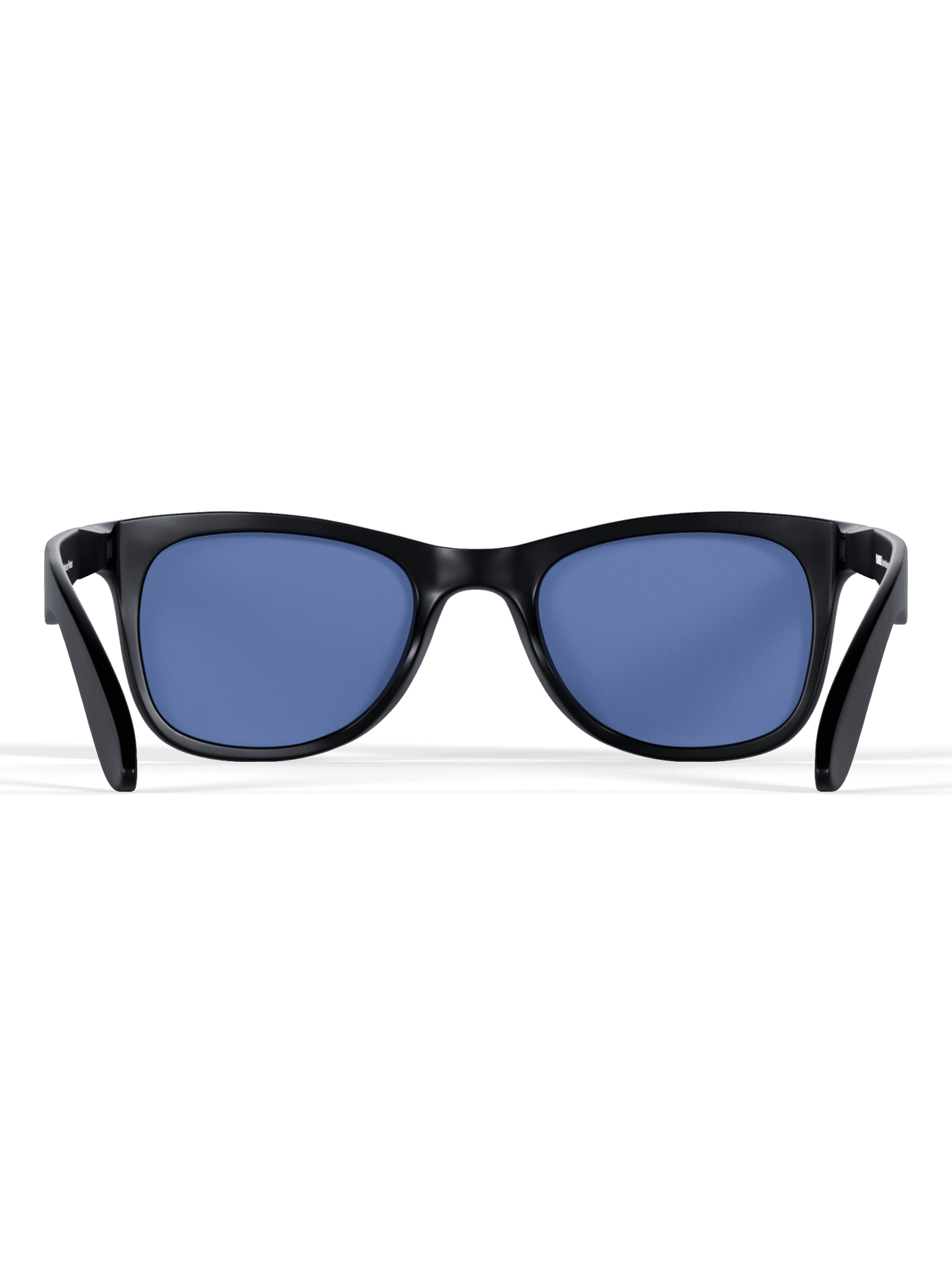 Midnight Marathoner Sprinters