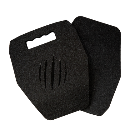 Bear KompleX Weight Vest Plate Pair