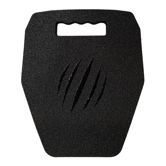 Bear KompleX Weight Vest Plate Pair