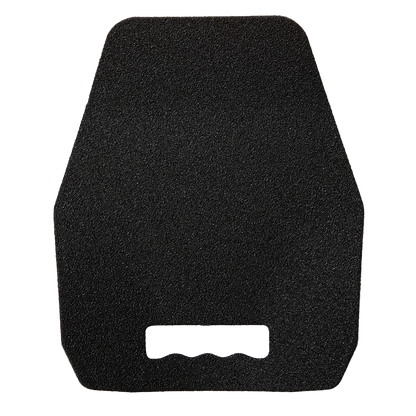 Bear KompleX Weight Vest Plate Pair