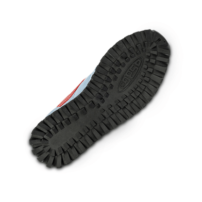 Osaga KT-26 Unisex Original Retro Sneaker