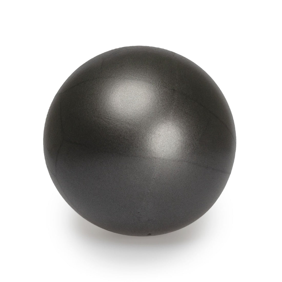 Pilates Ball - 11inch