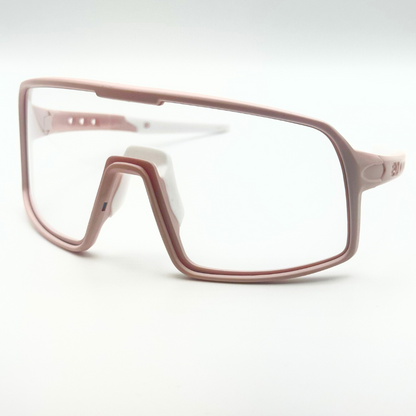 Mojave with Photochromic Lens