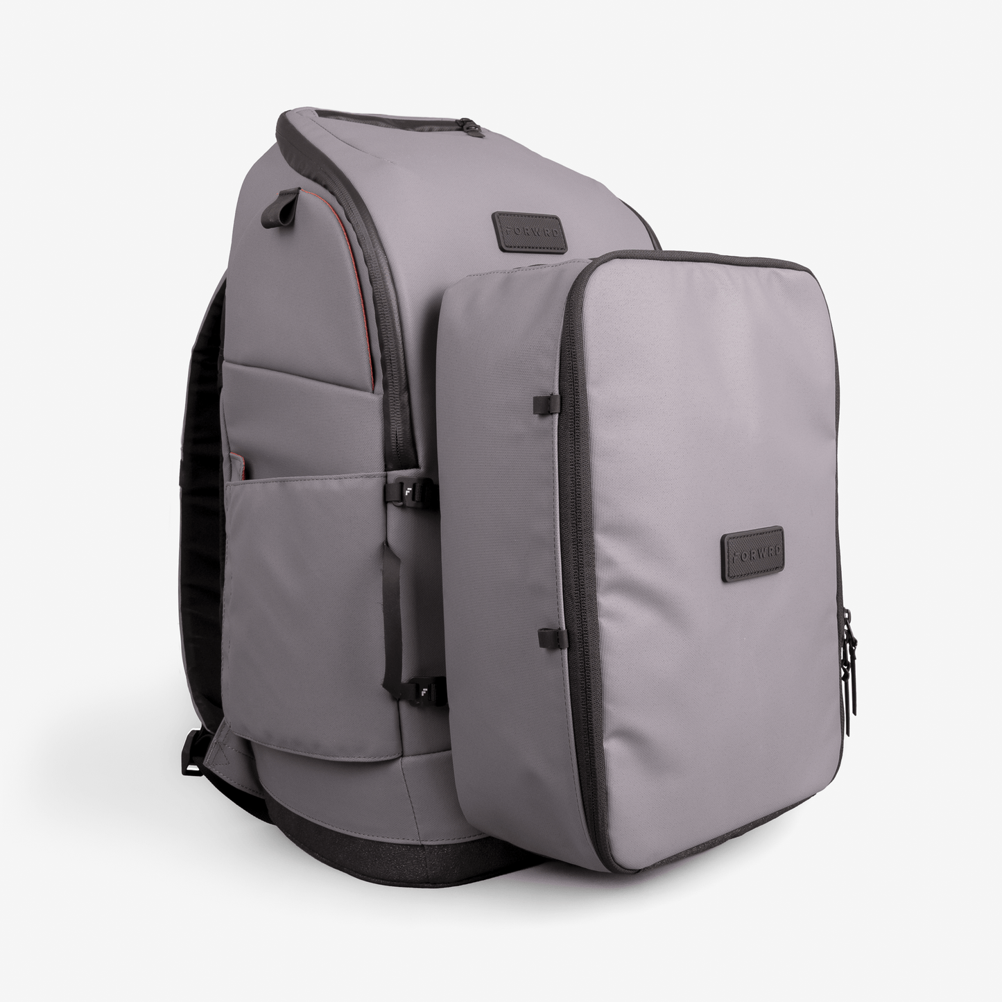 Court Caddy Shoe Cube