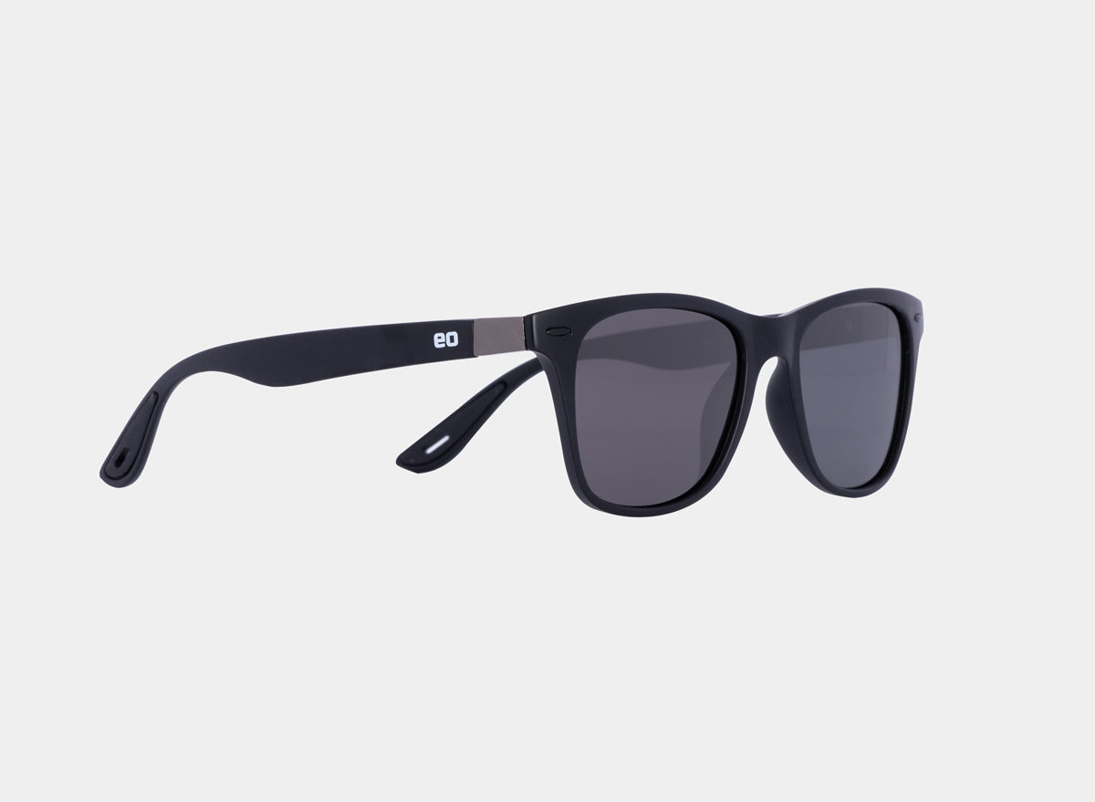 Sport Sunglasses