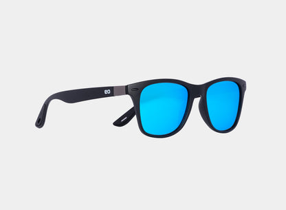 Sport Sunglasses
