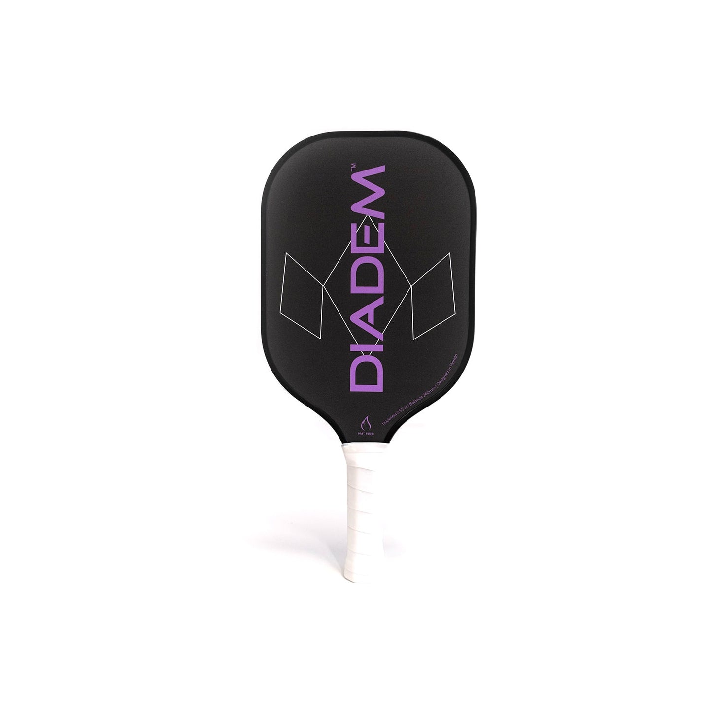 Diadem Team Paddles