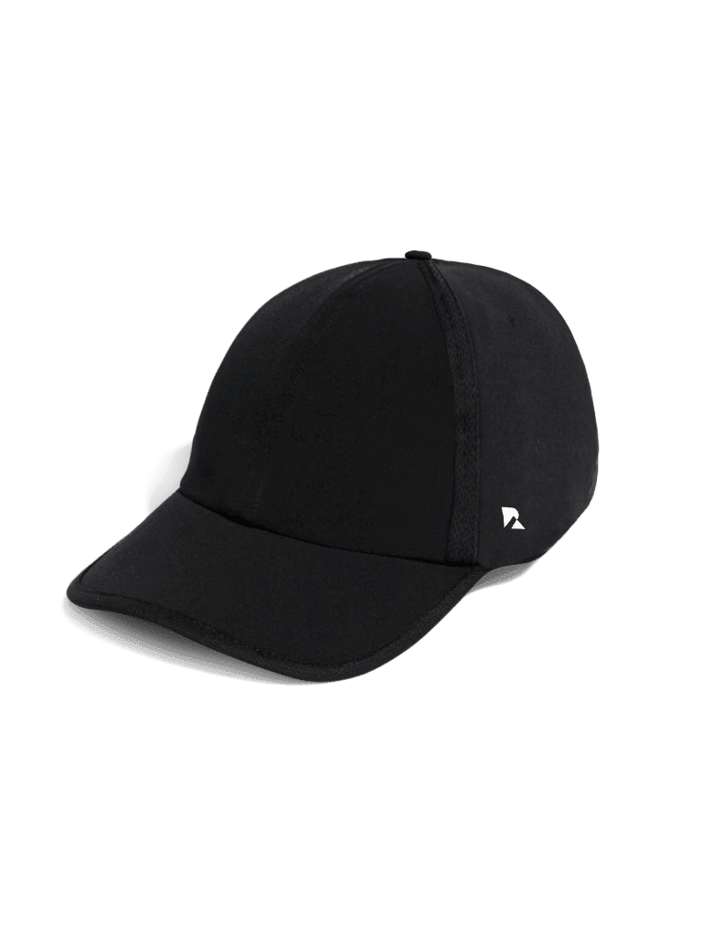 Ultra Lite Hat