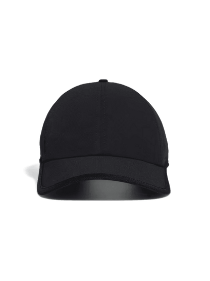 Ultra Lite Hat