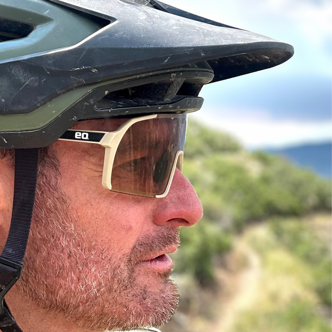 Uno Mas Photochromic+