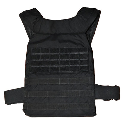 Bear KompleX Training Vest Plate Carrier