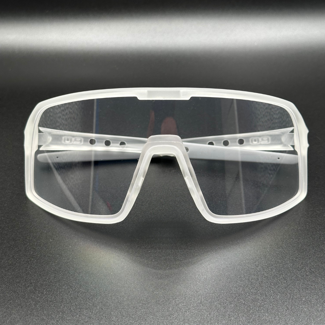 Mojave with Photochromic Lens