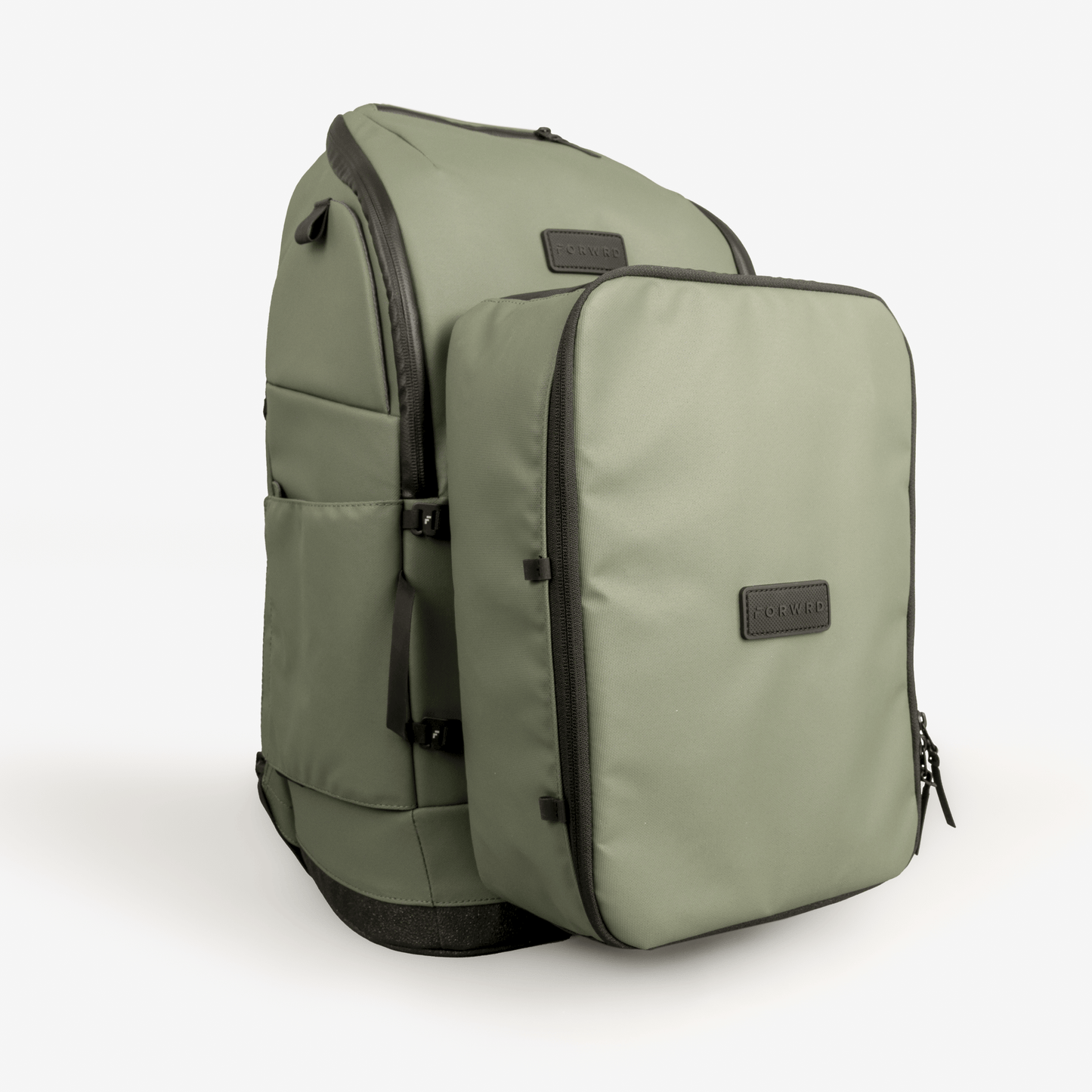 Court Caddy Shoe Cube