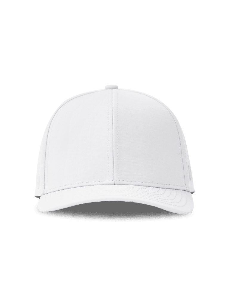 White Hat