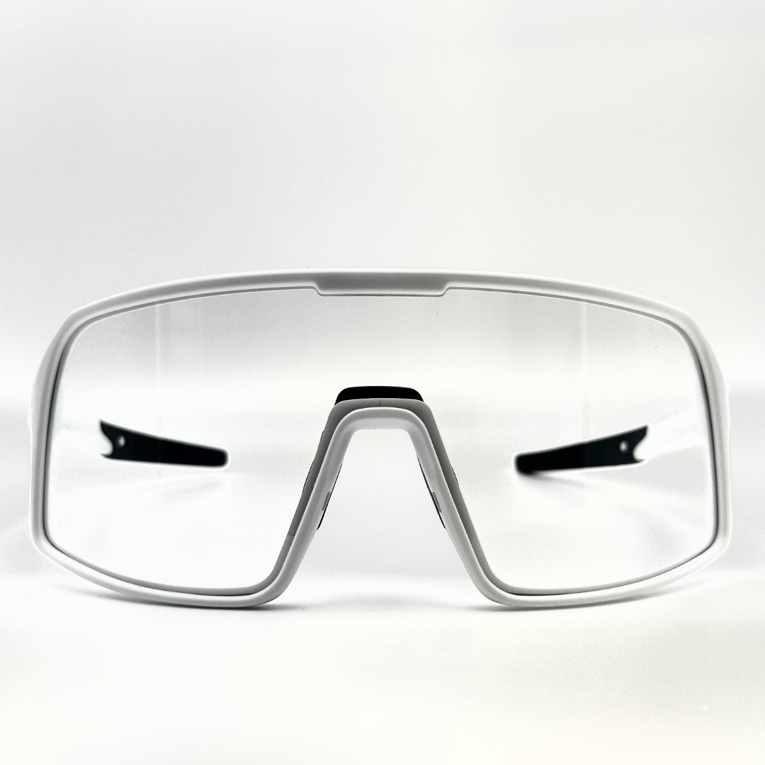 Mojave with Photochromic Lens