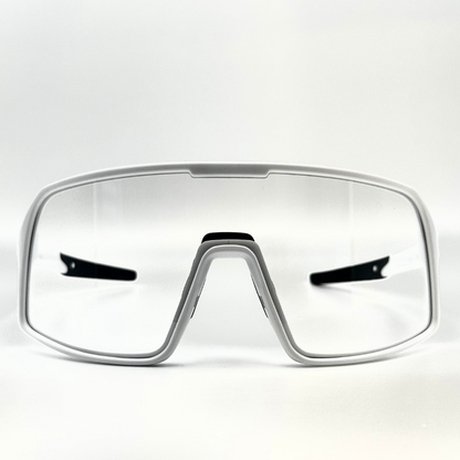 Mojave with Photochromic Lens