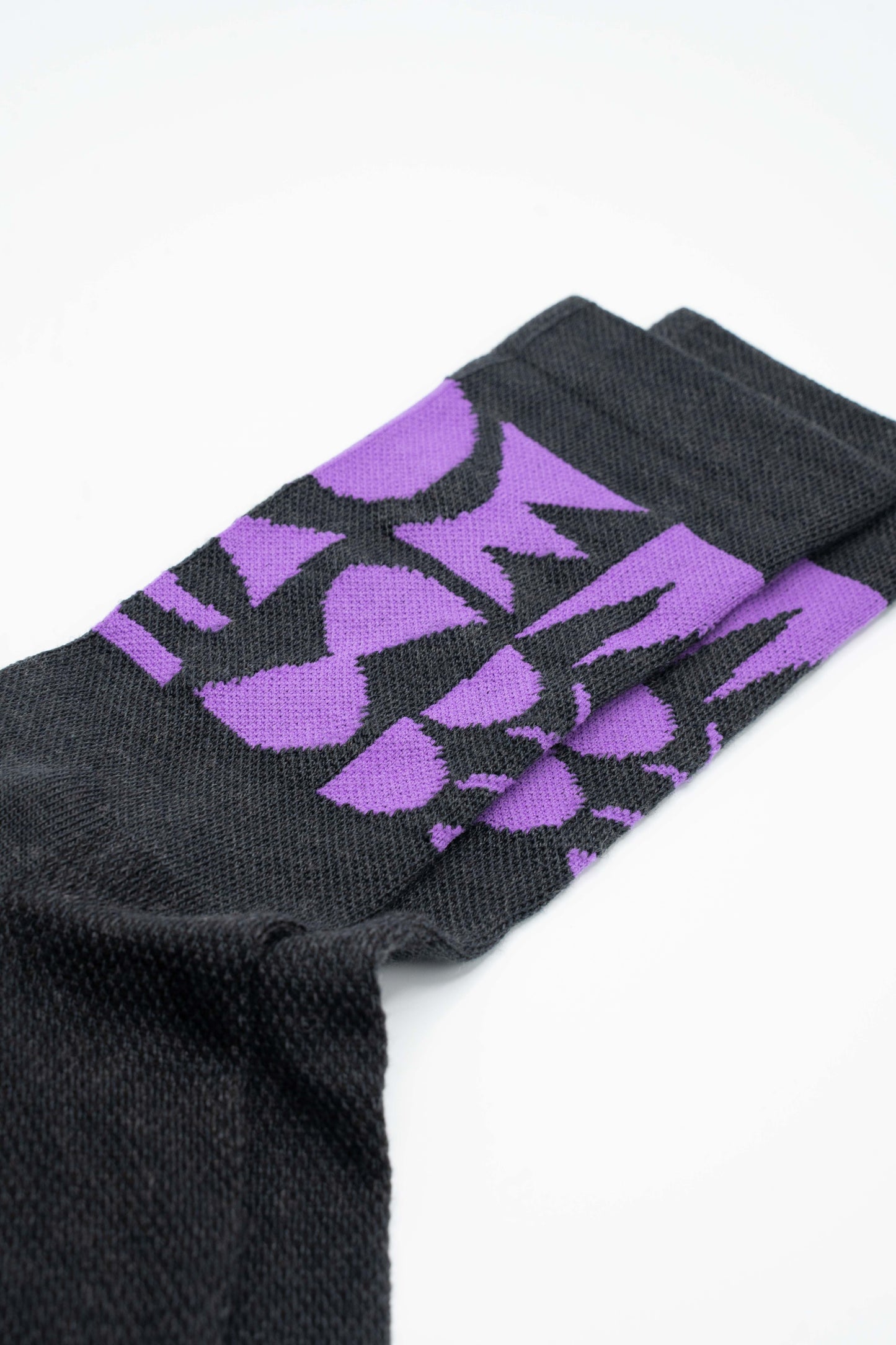 Wilde x The Athletic Wool Socks