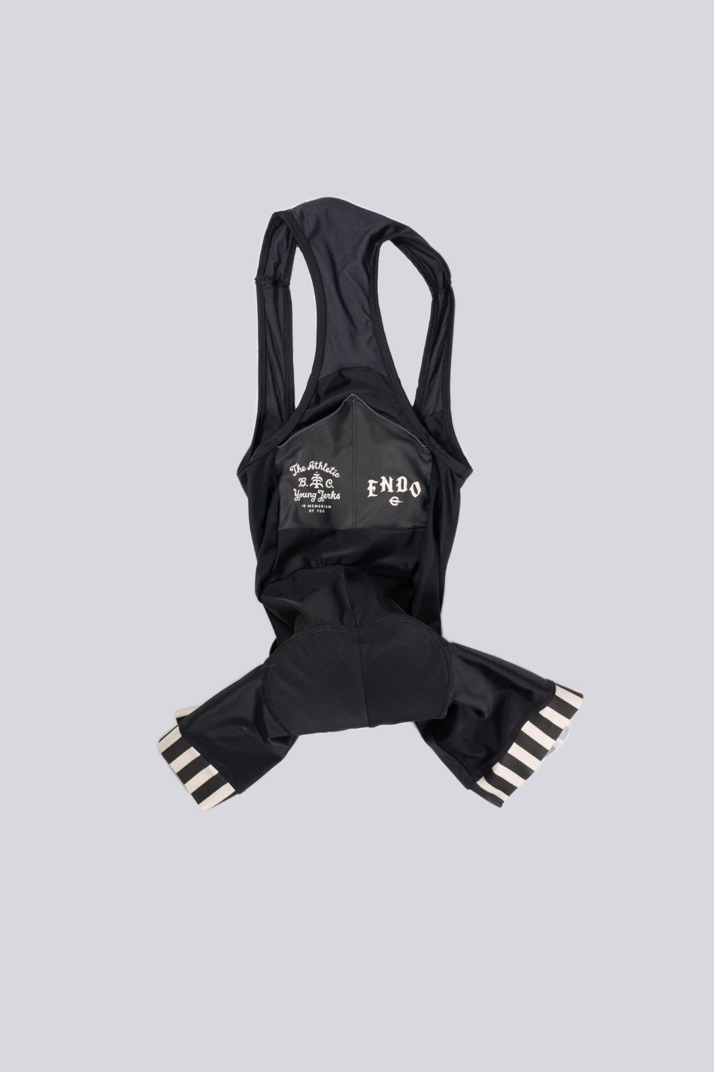 Women’s Duo-Tone Cargo Bibs