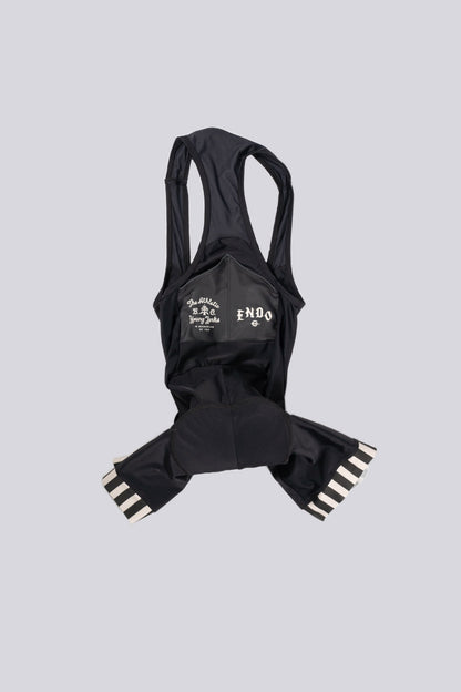 Women’s Duo-Tone Cargo Bibs