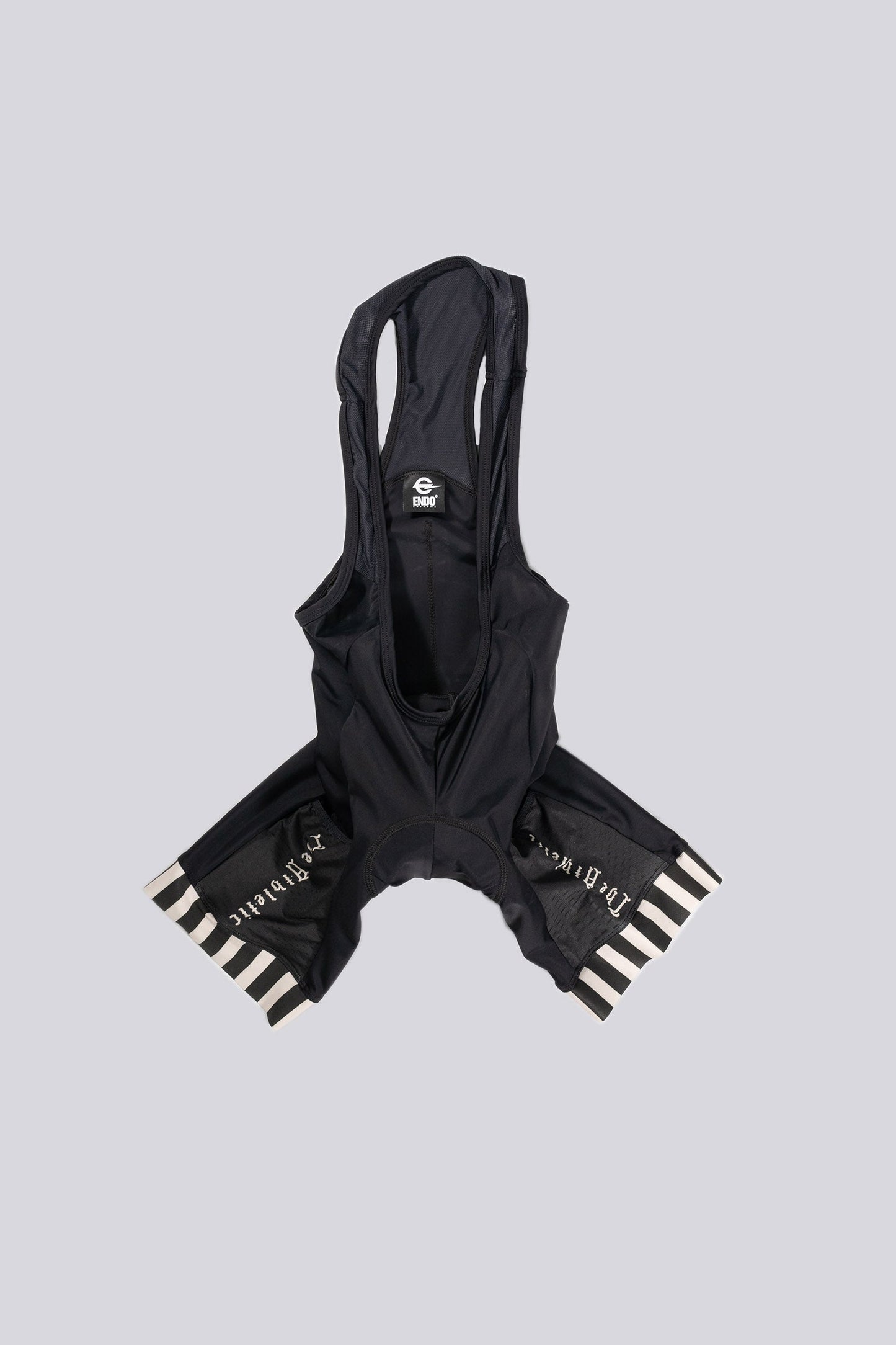 Women’s Duo-Tone Cargo Bibs