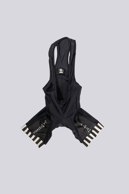 Women’s Duo-Tone Cargo Bibs