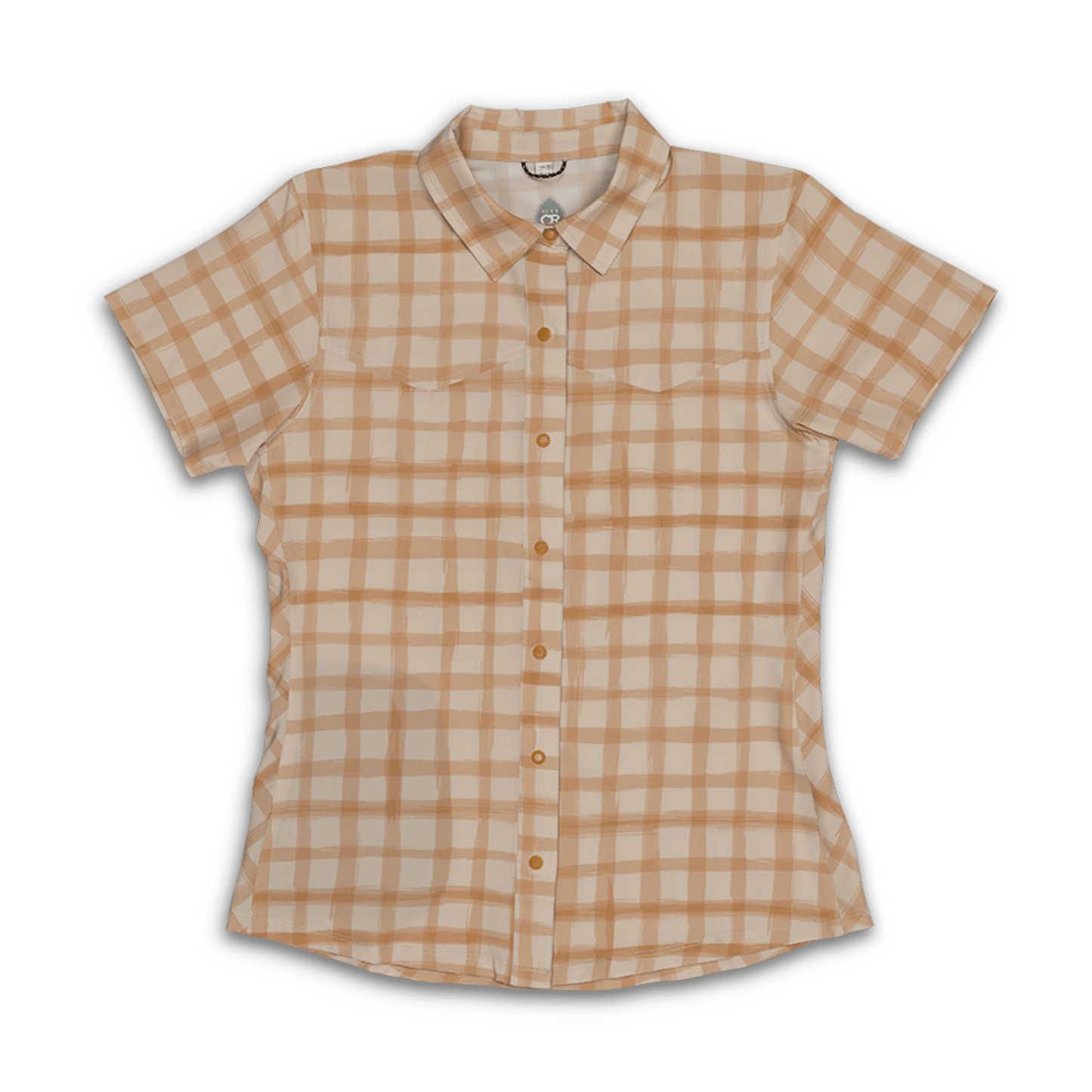 Women's Bandara Shirt