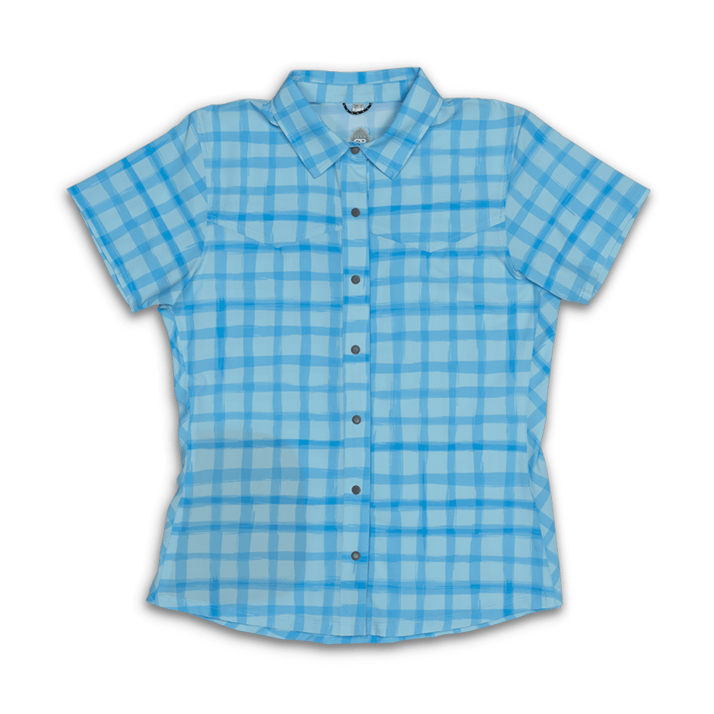 Women's Bandara Shirt
