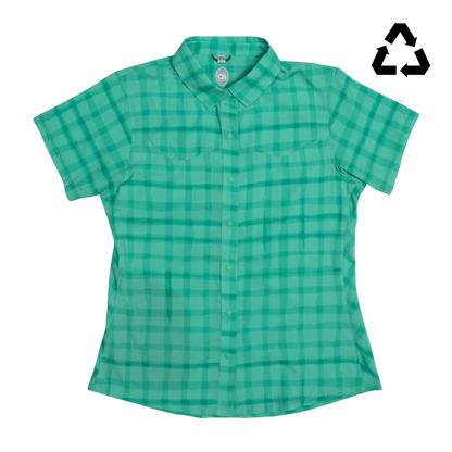 Women's Bandara Shirt