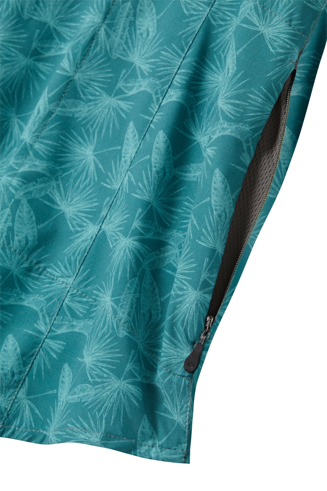 Women's Bandara Shirt