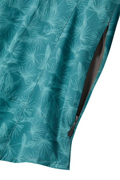 Women's Bandara Shirt