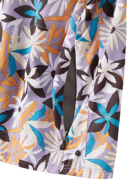 Women's Bandara Shirt