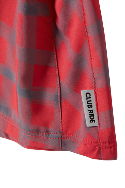 Women's Bandara Shirt