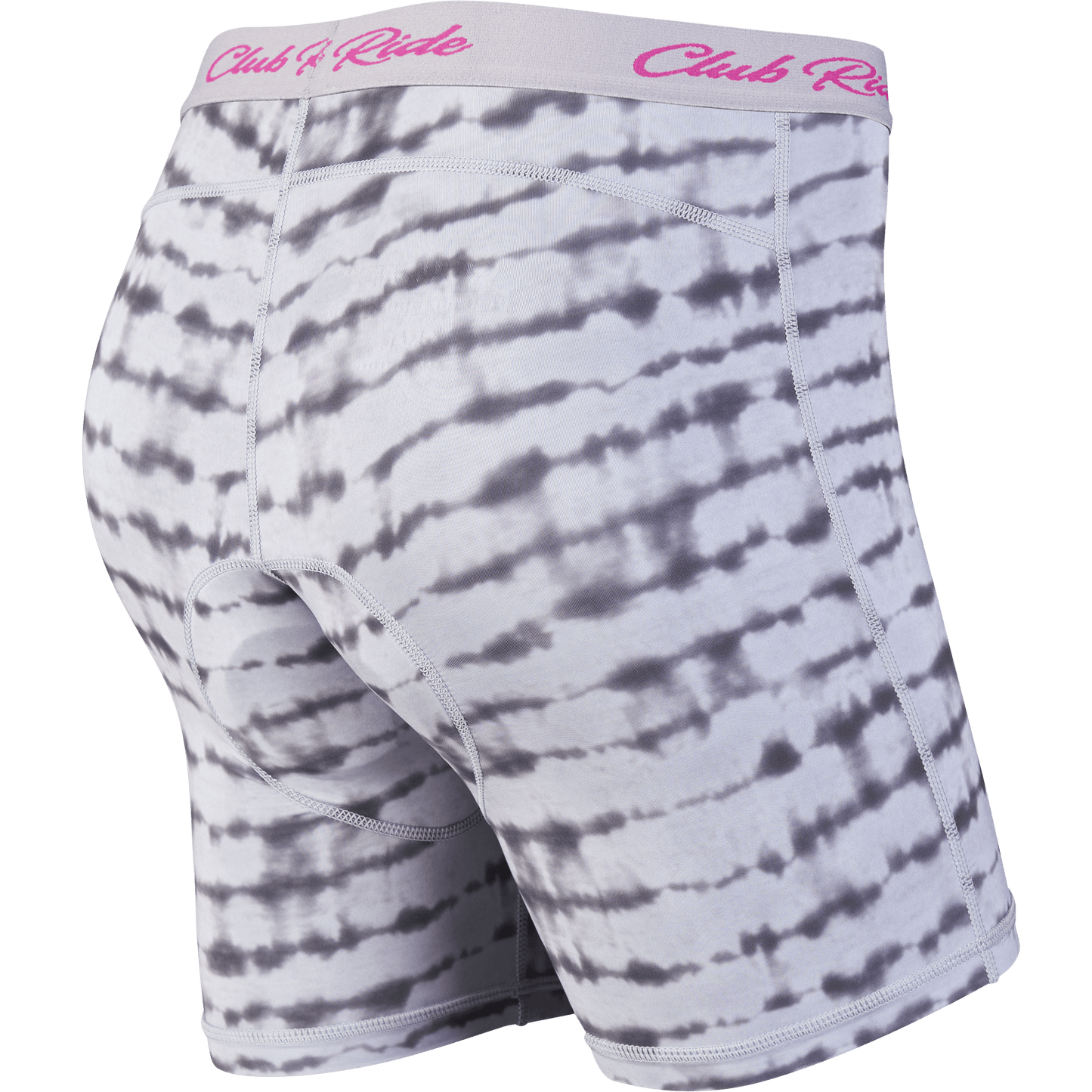 Women's Drift Chamois 5" | All Around