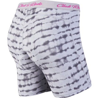Women's Drift Chamois 5" | All Around