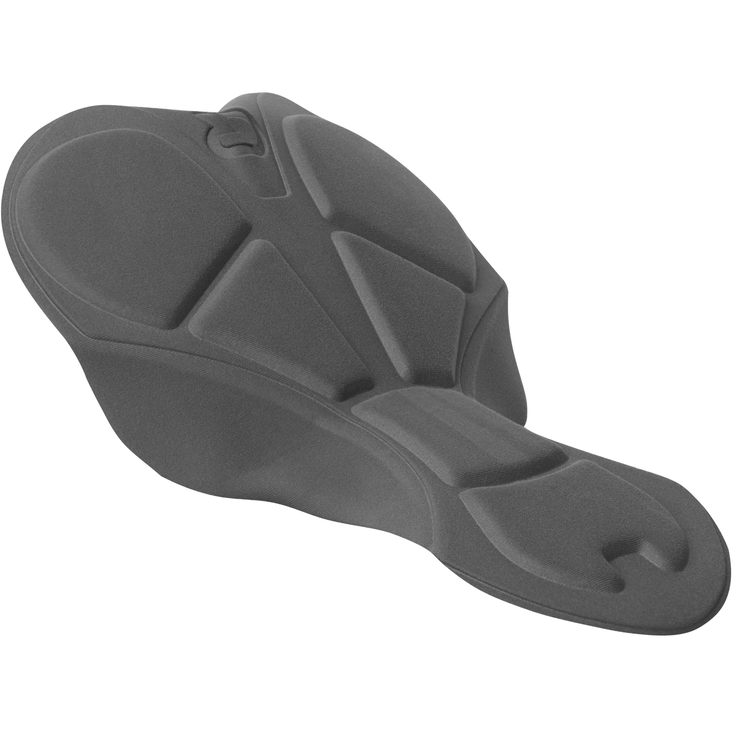 Women's Drift Chamois 5" | All Around