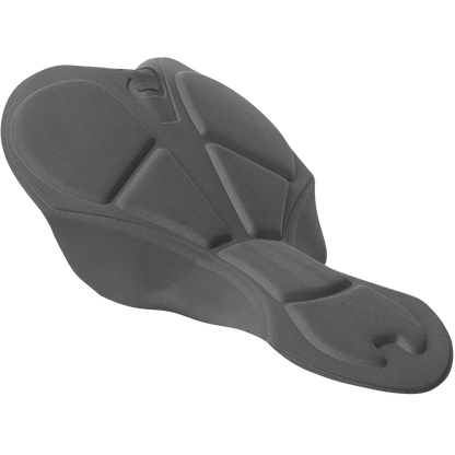 Women's Drift Chamois 5" | All Around