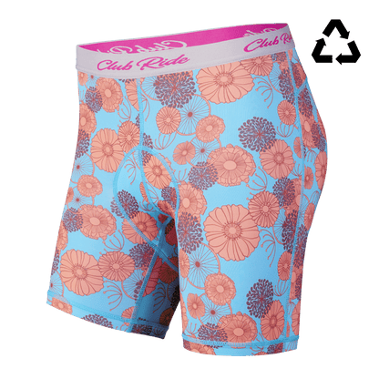 Women's Drift Chamois 5" | All Around