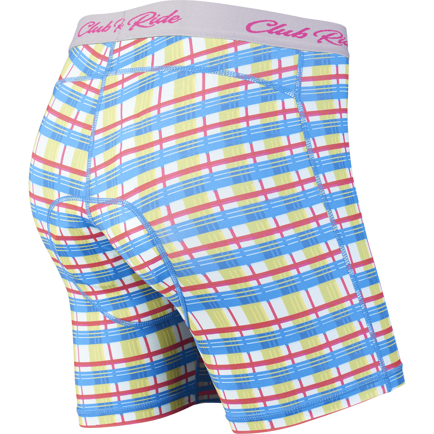 Women's Drift Chamois 5" | All Around